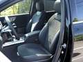 Mercedes-Benz EQA 250 + SUV AMG / Pano / 360° / Memory / Alarm Negru - thumbnail 10
