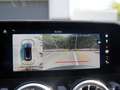 Mercedes-Benz EQA 250 + SUV AMG / Pano / 360° / Memory / Alarm Negru - thumbnail 12