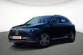 Mercedes-Benz EQA 250 + SUV AMG / Pano / 360° / Memory / Alarm Negru - thumbnail 1