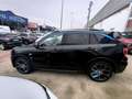 Lynk & Co 01 1.5T PHEV Negro - thumbnail 4