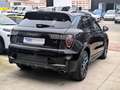 Lynk & Co 01 1.5T PHEV Negro - thumbnail 7