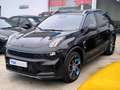 Lynk & Co 01 1.5T PHEV Negro - thumbnail 3