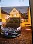 Mercedes-Benz V KLA8L305N Noir - thumbnail 3