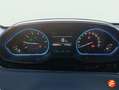 Peugeot 2008 1.2 PureTech S&S Allure 110 Rojo - thumbnail 20