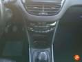 Peugeot 2008 1.2 PureTech S&S Allure 110 Rojo - thumbnail 16