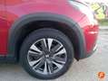 Peugeot 2008 1.2 PureTech S&S Allure 110 Rojo - thumbnail 8