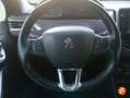 Peugeot 2008 1.2 PureTech S&S Allure 110 Rojo - thumbnail 17