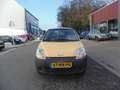 Chevrolet Matiz 0.8 Pure Gelb - thumbnail 1