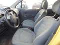 Chevrolet Matiz 0.8 Pure Gelb - thumbnail 5