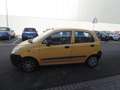 Chevrolet Matiz 0.8 Pure Gelb - thumbnail 2
