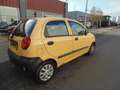 Chevrolet Matiz 0.8 Pure Gelb - thumbnail 4