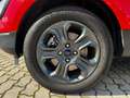Ford EcoSport Cool&Connect* MOTOR neu * Rood - thumbnail 20