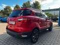 Ford EcoSport Cool&Connect* MOTOR neu * Rood - thumbnail 5