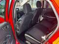 Ford EcoSport Cool&Connect* MOTOR neu * Rood - thumbnail 9