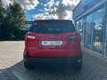 Ford EcoSport Cool&Connect* MOTOR neu * Rood - thumbnail 6