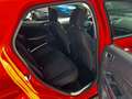 Ford EcoSport Cool&Connect* MOTOR neu * Rood - thumbnail 11