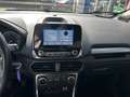 Ford EcoSport Cool&Connect* MOTOR neu * Rood - thumbnail 16