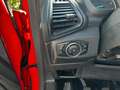 Ford EcoSport Cool&Connect* MOTOR neu * Rood - thumbnail 18