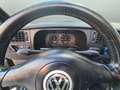 Volkswagen Golf Cabrio 1.6 Highline Jaune - thumbnail 13