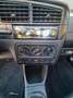 Volkswagen Golf Cabrio 1.6 Highline Jaune - thumbnail 15