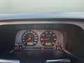 Volkswagen Golf Cabrio 1.6 Highline Jaune - thumbnail 14