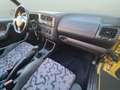 Volkswagen Golf Cabrio 1.6 Highline Jaune - thumbnail 19