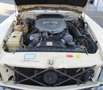 Mercedes-Benz SL 380 Cabrio Бежевий - thumbnail 11