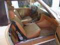 Mercedes-Benz SL 380 Cabrio Бежевий - thumbnail 10