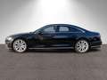 Audi A8 50 TDI quattro Navi Matrix StandHz Pano B&O Schwarz - thumbnail 4