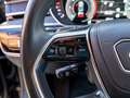 Audi A8 50 TDI quattro Navi Matrix StandHz Pano B&O Schwarz - thumbnail 13