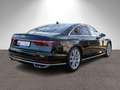 Audi A8 50 TDI quattro Navi Matrix StandHz Pano B&O Schwarz - thumbnail 2