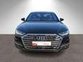 Audi A8 50 TDI quattro Navi Matrix StandHz Pano B&O Schwarz - thumbnail 5