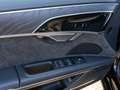 Audi A8 50 TDI quattro Navi Matrix StandHz Pano B&O Schwarz - thumbnail 15