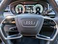 Audi A8 50 TDI quattro Navi Matrix StandHz Pano B&O Schwarz - thumbnail 14