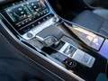 Audi A8 50 TDI quattro Navi Matrix StandHz Pano B&O Schwarz - thumbnail 11