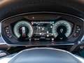 Audi A8 50 TDI quattro Navi Matrix StandHz Pano B&O Schwarz - thumbnail 12