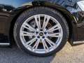 Audi A8 50 TDI quattro Navi Matrix StandHz Pano B&O Schwarz - thumbnail 6