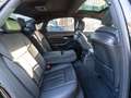 Audi A8 50 TDI quattro Navi Matrix StandHz Pano B&O Schwarz - thumbnail 8