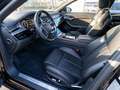 Audi A8 50 TDI quattro Navi Matrix StandHz Pano B&O Schwarz - thumbnail 16