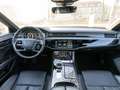 Audi A8 50 TDI quattro Navi Matrix StandHz Pano B&O Schwarz - thumbnail 7