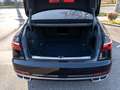 Audi A8 50 TDI quattro Navi Matrix StandHz Pano B&O Schwarz - thumbnail 9