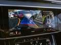 Audi A8 50 TDI quattro Navi Matrix StandHz Pano B&O Schwarz - thumbnail 17