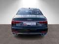 Audi A8 50 TDI quattro Navi Matrix StandHz Pano B&O Schwarz - thumbnail 3