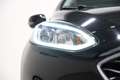 Ford Fiesta 1.0 ECOBOOST VIGNALE AUTOMATICA 5 PORTE Nero - thumbnail 14