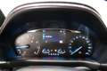 Ford Fiesta 1.0 ECOBOOST VIGNALE AUTOMATICA 5 PORTE Nero - thumbnail 8