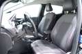 Ford Fiesta 1.0 ECOBOOST VIGNALE AUTOMATICA 5 PORTE Nero - thumbnail 6