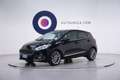 Ford Fiesta 1.0 ECOBOOST VIGNALE AUTOMATICA 5 PORTE Nero - thumbnail 1