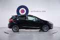 Ford Fiesta 1.0 ECOBOOST VIGNALE AUTOMATICA 5 PORTE Nero - thumbnail 4