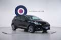 Ford Fiesta 1.0 ECOBOOST VIGNALE AUTOMATICA 5 PORTE Nero - thumbnail 3