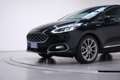 Ford Fiesta 1.0 ECOBOOST VIGNALE AUTOMATICA 5 PORTE Nero - thumbnail 11